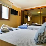 104515 - Villa In Marratxi