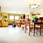 104515 - Villa In Marratxi