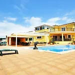104515 - Villa In Marratxi