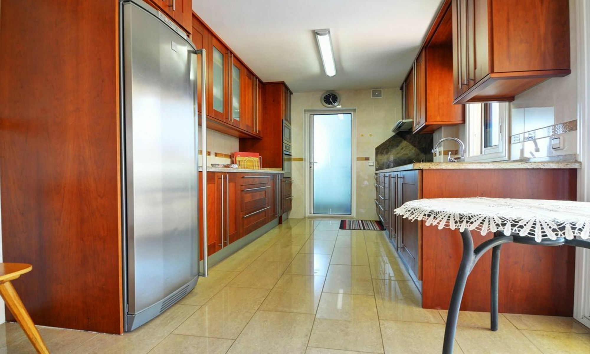 Villa 104515 - In *
